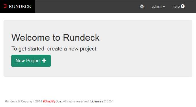 Rundeck 2014-12-10_011831.png