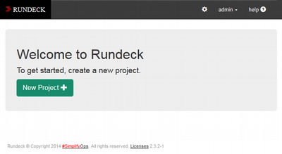 Rundeck 2014-12-10_011831.png