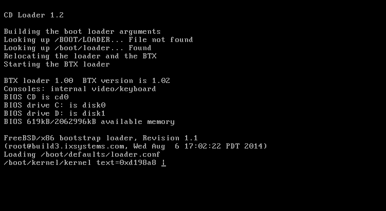 FreeNAS 2014-08-23_122646.png