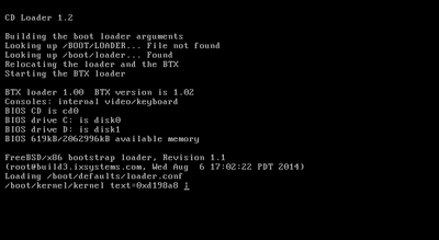 FreeNAS 2014-08-23_122646.png