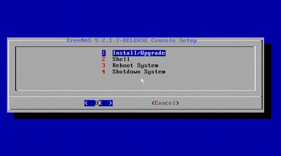 FreeNAS 2014-08-23_122941.png