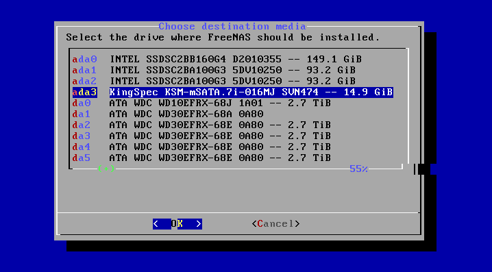 FreeNAS 2014-08-23_123115.png