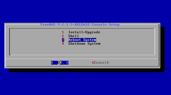 FreeNAS 2014-08-23_123615.png