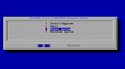 FreeNAS 2014-08-23_123615.png