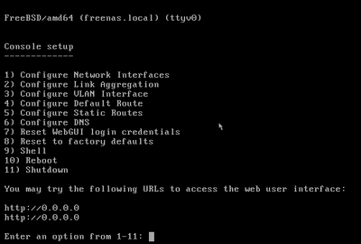 FreeNAS 2014-08-23_124430.png