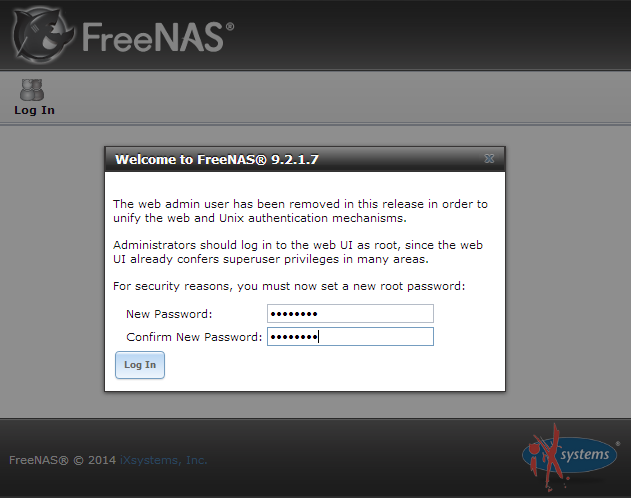 FreeNAS 2014-08-23_124817.png