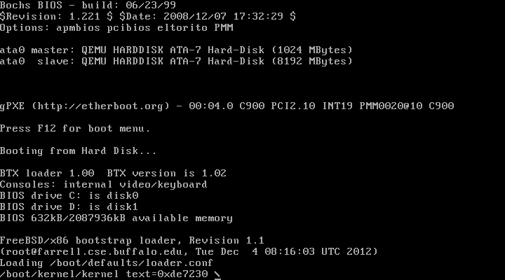 FreeNas Install 38 2013-03-16_134557.png