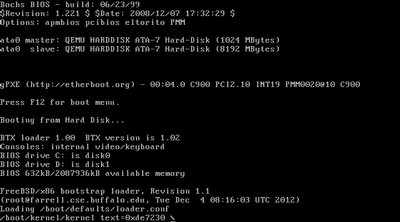 FreeNas Install 38 2013-03-16_134557.png