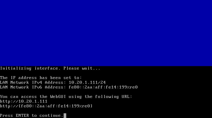 FreeNas Install 40 2013-03-16_135553.png