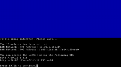 FreeNas Install 40 2013-03-16_135553.png