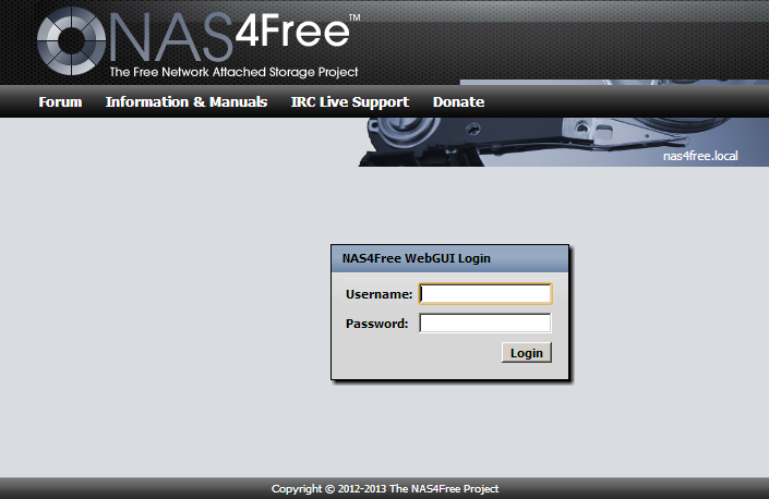 FreeNas Install 41 2013-03-16_143604.png