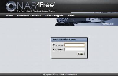 FreeNas Install 41 2013-03-16_143604.png