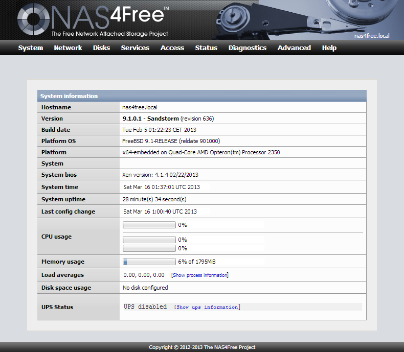 FreeNas Install 42 2013-03-16_143651.png