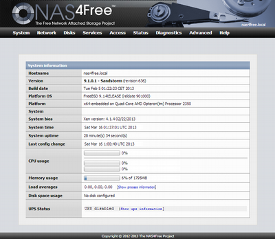 FreeNas Install 42 2013-03-16_143651.png