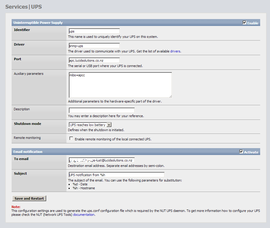Nas4Free APC UPS Configuration 2013-09-23_222738.png