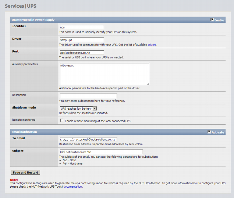 Nas4Free APC UPS Configuration 2013-09-23_222738.png