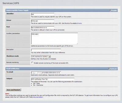 Nas4Free APC UPS Configuration 2013-09-23_222738.png