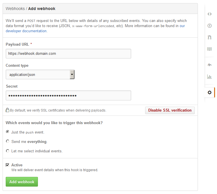 github new webhook  - 2015-10-31_163704.png