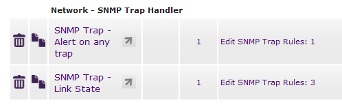 Network SNMP Trap Handler 2013-06-30_141134.png