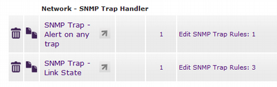 Network SNMP Trap Handler 2013-06-30_141134.png